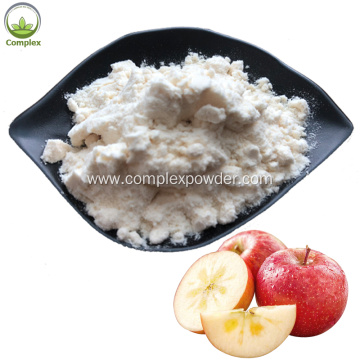 Hot Sale Natural Pure Green Apple Powder